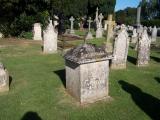 image of grave number 306706
